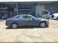 2014 Cadillac CTS — photo 14 of 17 | VIN 1G6AP5SX0E0158842