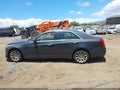 2014 Cadillac CTS — photo 15 of 17 | VIN 1G6AP5SX0E0158842