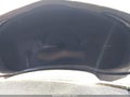2014 Cadillac CTS — photo 16 of 17 | VIN 1G6AP5SX0E0158842