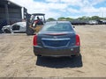 2014 Cadillac CTS — photo 17 of 17 | VIN 1G6AP5SX0E0158842