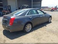 2014 Cadillac CTS — photo 4 of 17 | VIN 1G6AP5SX0E0158842