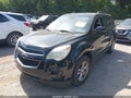 2015 Chevrolet Equinox — photo 2 of 11 | VIN 2GNALBEK8F1114723