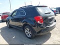 2015 Chevrolet Equinox — photo 3 of 11 | VIN 2GNALBEK8F1114723