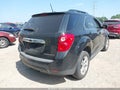 2015 Chevrolet Equinox — photo 4 of 11 | VIN 2GNALBEK8F1114723