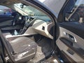 2015 Chevrolet Equinox — photo 5 of 11 | VIN 2GNALBEK8F1114723