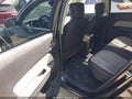 2015 Chevrolet Equinox — photo 8 of 11 | VIN 2GNALBEK8F1114723