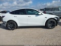 2026 Tesla Model Y — photo 14 of 20 | VIN 7SAYGDEE4TA393209