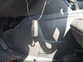 2014 GMC Terrain — photo 11 of 16 | VIN 2GKALREK2E6369214