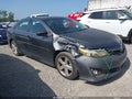 Photo 1 of 17 — 2013 Toyota Camry