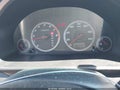 Photo 7 of 12 — 2004 Honda CR-V