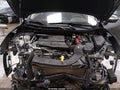 2024 Nissan Rogue — photo 10 of 21 | VIN 5N1BT3BB8RC696002