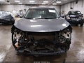 2024 Nissan Rogue — photo 13 of 21 | VIN 5N1BT3BB8RC696002