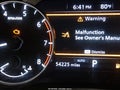 2024 Nissan Rogue — photo 16 of 21 | VIN 5N1BT3BB8RC696002