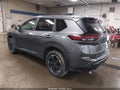 2024 Nissan Rogue — photo 3 of 21 | VIN 5N1BT3BB8RC696002