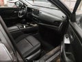 2024 Nissan Rogue — photo 5 of 21 | VIN 5N1BT3BB8RC696002