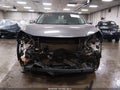2024 Nissan Rogue — photo 6 of 21 | VIN 5N1BT3BB8RC696002