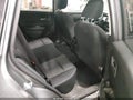 2024 Nissan Rogue — photo 8 of 21 | VIN 5N1BT3BB8RC696002