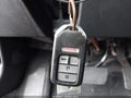 2017 Honda Civic — photo 11 of 16 | VIN 2HGFC2F73HH573694