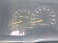 1998 Chevrolet C/K 1500 — photo 15 of 16 | VIN 2GCEK19R6W1187877