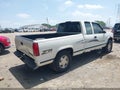 1998 Chevrolet C/K 1500 — photo 6 of 16 | VIN 2GCEK19R6W1187877