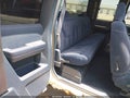 1998 Chevrolet C/K 1500 — photo 8 of 16 | VIN 2GCEK19R6W1187877