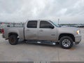 2008 GMC Sierra 1500 — photo 13 of 16 | VIN 3GTEC13J58G284014
