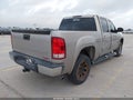 2008 GMC Sierra 1500 — photo 4 of 16 | VIN 3GTEC13J58G284014