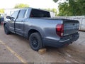 2017 Honda Ridgeline — photo 3 of 16 | VIN 5FPYK3F40HB006524