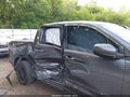 2017 Honda Ridgeline — photo 6 of 16 | VIN 5FPYK3F40HB006524