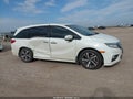2019 Honda Odyssey — photo 12 of 15 | VIN 5FNRL6H98KB010204