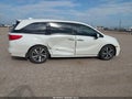 2019 Honda Odyssey — photo 6 of 15 | VIN 5FNRL6H98KB010204