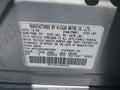 Photo 9 of 11 — 2010 Infiniti G37