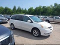 Photo 1 of 13 — 2004 Toyota Sienna