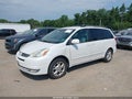 Photo 2 of 13 — 2004 Toyota Sienna