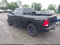 Photo 3 of 17 — 2016 Ram 1500
