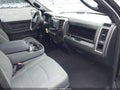 Photo 5 of 17 — 2016 Ram 1500