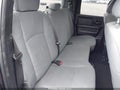 Photo 8 of 17 — 2016 Ram 1500