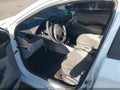 Photo 13 of 17 — 2017 Hyundai Accent