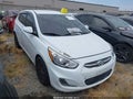 Photo 1 of 17 — 2017 Hyundai Accent