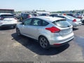 2015 Ford Focus — photo 3 of 16 | VIN 1FADP3K21FL240197