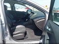 2015 Ford Focus — photo 5 of 16 | VIN 1FADP3K21FL240197