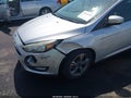 2015 Ford Focus — photo 6 of 16 | VIN 1FADP3K21FL240197