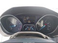 2015 Ford Focus — photo 7 of 16 | VIN 1FADP3K21FL240197