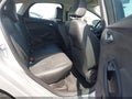 2015 Ford Focus — photo 8 of 16 | VIN 1FADP3K21FL240197
