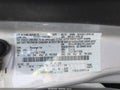 2015 Ford Focus — photo 9 of 16 | VIN 1FADP3K21FL240197