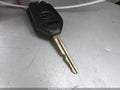 2013 Subaru Impreza — photo 11 of 11 | VIN JF1GPAL65DH201728