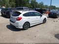 2013 Subaru Impreza — photo 4 of 11 | VIN JF1GPAL65DH201728