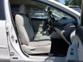 2013 Subaru Impreza — photo 5 of 11 | VIN JF1GPAL65DH201728