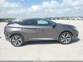 2015 Nissan Murano — photo 14 of 17 | VIN 5N1AZ2MH5FN213426