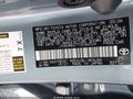 2026 Toyota Corolla — photo 9 of 16 | VIN JTDB4MEE7T3046324